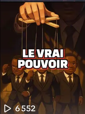 Couverture d'une vidéo TikTok dont le script a été généré par Scriptura