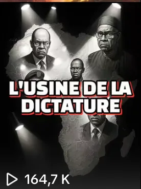 Couverture d'une vidéo TikTok dont le script a été généré par Scriptura