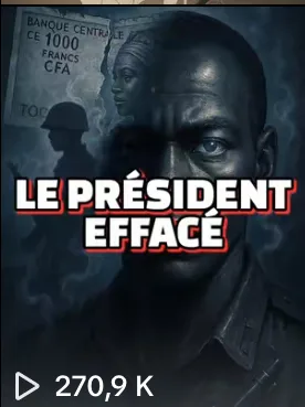 Couverture d'une vidéo TikTok dont le script a été généré par Scriptura