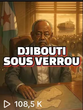 Couverture d'une vidéo TikTok dont le script a été généré par Scriptura