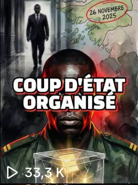 Couverture d'une vidéo TikTok dont le script a été généré par Scriptura