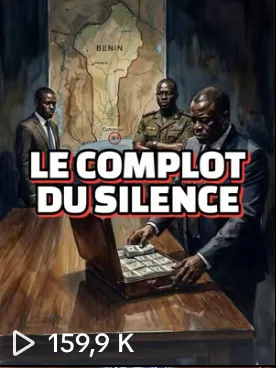 Couverture d'une vidéo TikTok dont le script a été généré par Scriptura
