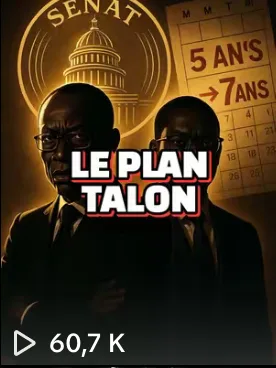 Couverture d'une vidéo TikTok dont le script a été généré par Scriptura