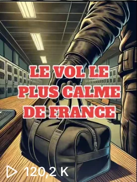 Couverture d'une vidéo TikTok dont le script a été généré par Scriptura