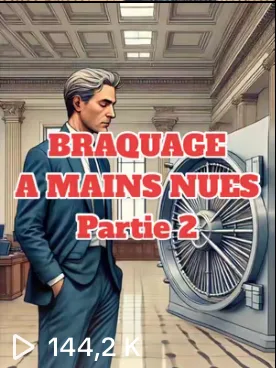 Couverture d'une vidéo TikTok dont le script a été généré par Scriptura