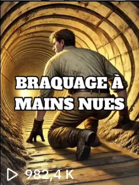 Couverture d'une vidéo TikTok dont le script a été généré par Scriptura