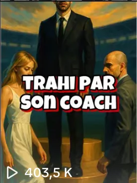 Couverture d'une vidéo TikTok dont le script a été généré par Scriptura