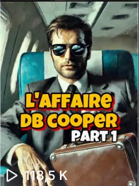 Couverture d'une vidéo TikTok dont le script a été généré par Scriptura