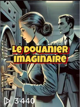 Couverture d'une vidéo TikTok dont le script a été généré par Scriptura