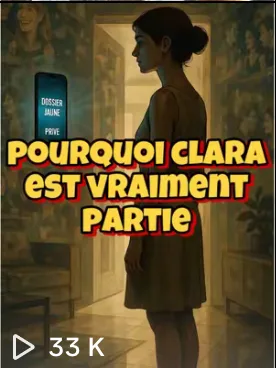 Couverture d'une vidéo TikTok dont le script a été généré par Scriptura
